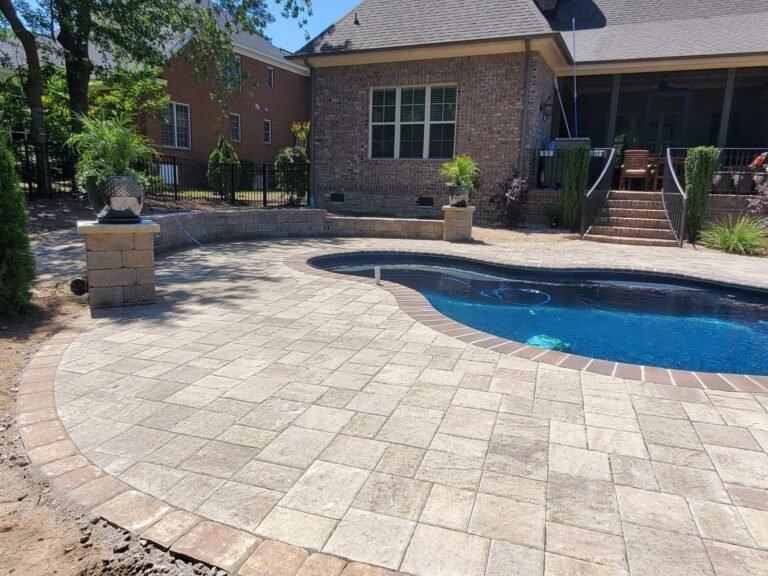 394c3b87-2de8-44c3-822a-2f4f2e7baa13