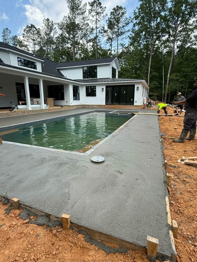 5024b78f-00f6-4492-923b-d0a05a438155