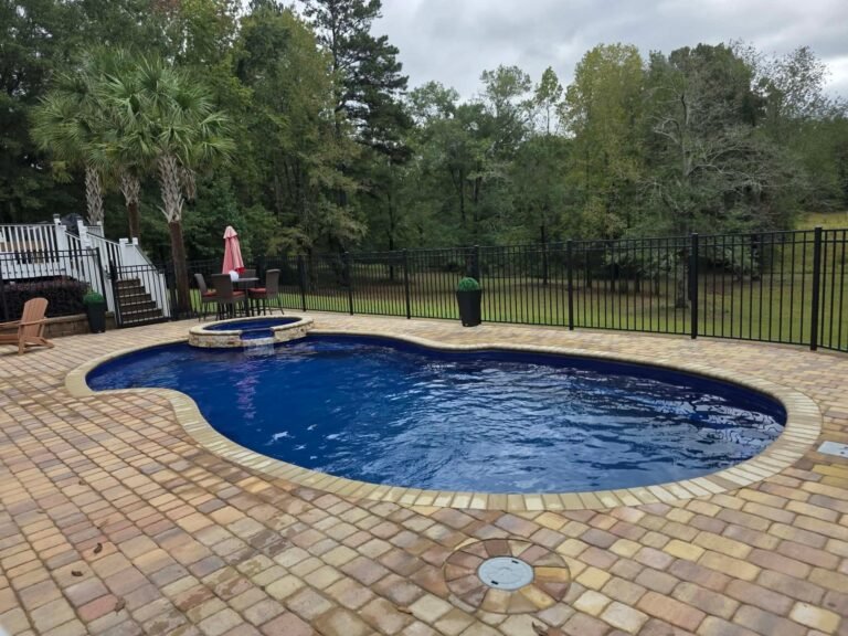 6ad817fb-1f23-4e69-b076-81ff518a8ef5