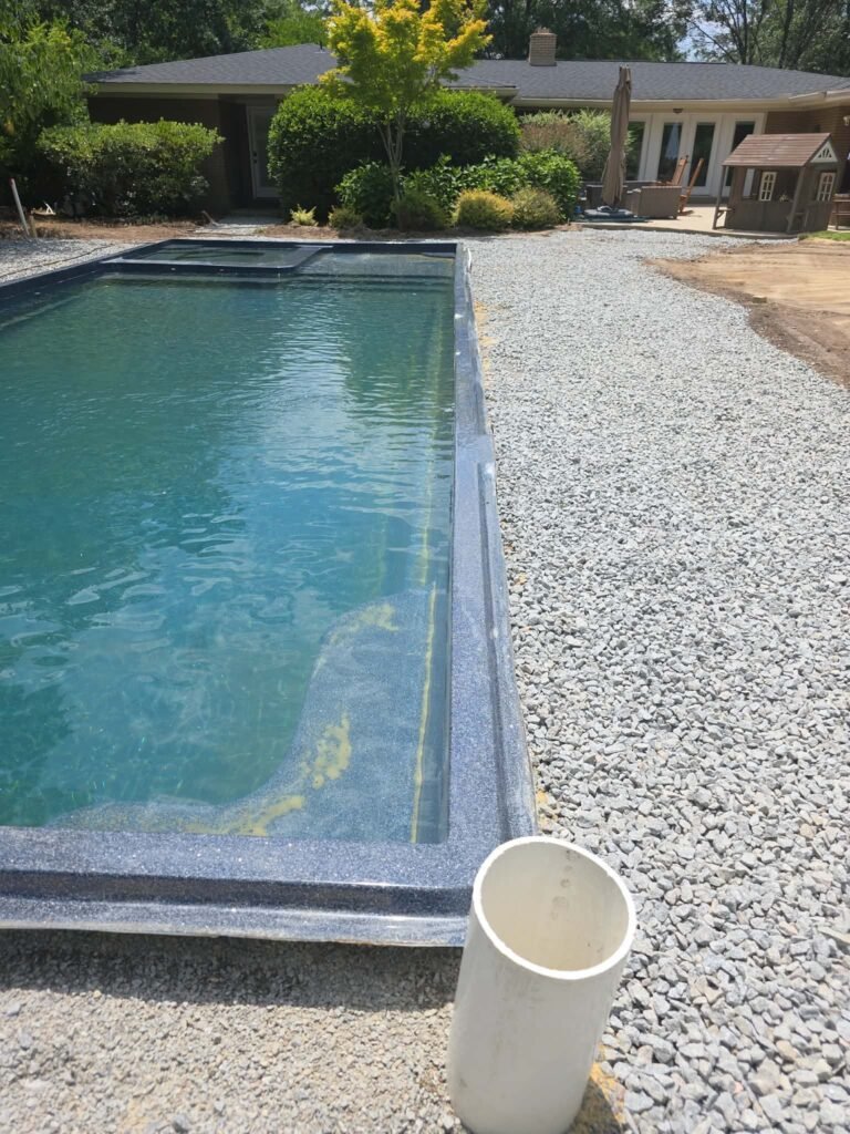 7d72ba1c-8f64-4252-baec-39dc0f6ce67d