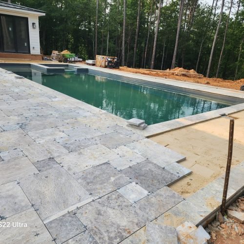 00254ef0-5afd-4b30-b858-411118e99ee6