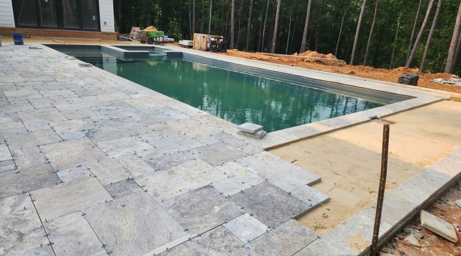 00254ef0-5afd-4b30-b858-411118e99ee6