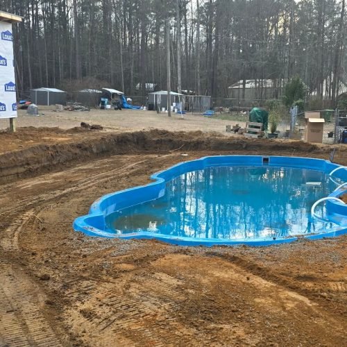 06d0795b-1860-4e72-a170-f3158415e165