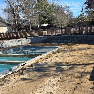 How to Choose the Perfect Pool Design for Your Home