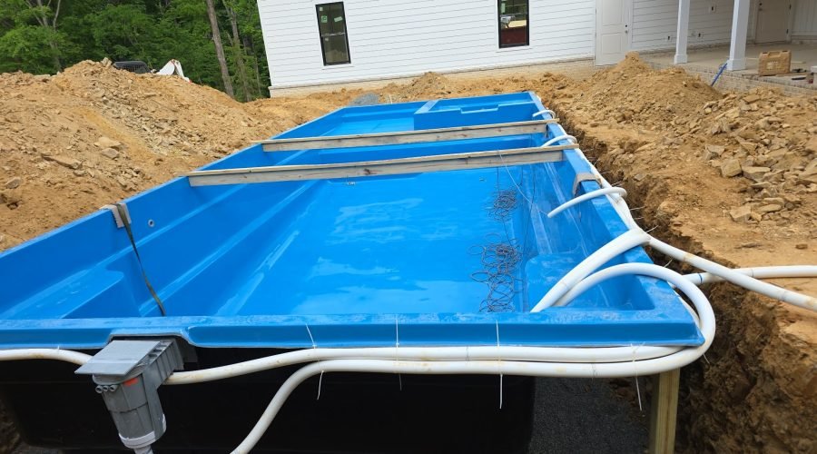 1eb3c795-4dfc-4ca9-9cce-3628c8306e74