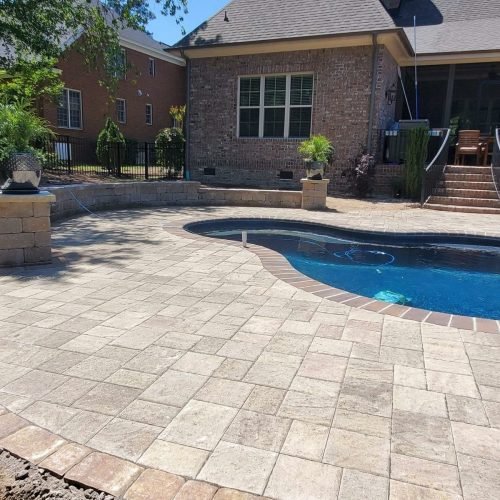 394c3b87-2de8-44c3-822a-2f4f2e7baa13