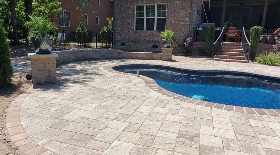 394c3b87-2de8-44c3-822a-2f4f2e7baa13