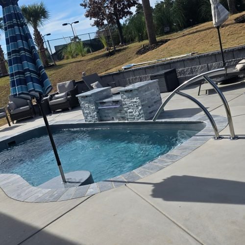 4451f74b-e7a6-48e2-985d-02688df48970