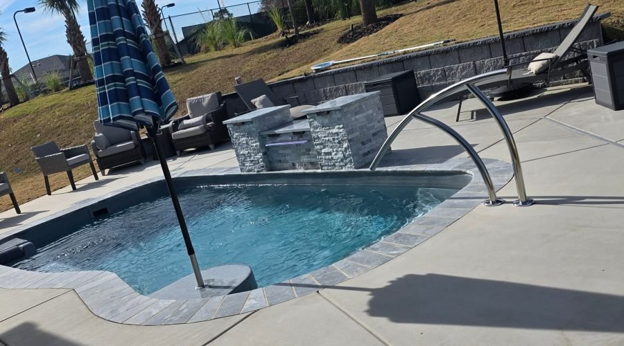 4451f74b-e7a6-48e2-985d-02688df48970