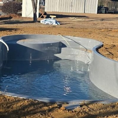 Essential Pool Upgrades to Boost Value and Style