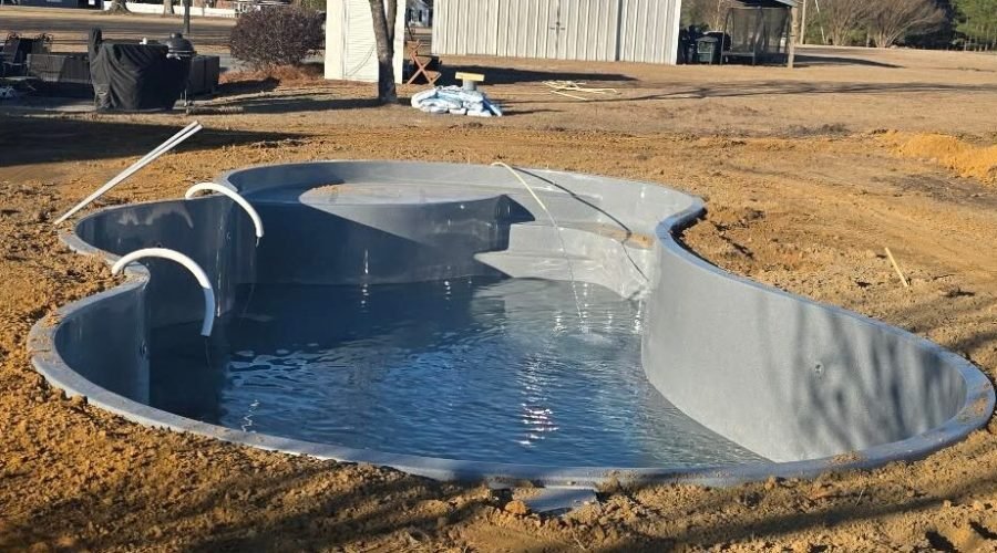 4951879f-67d6-487b-8ea2-c902ea1fae47