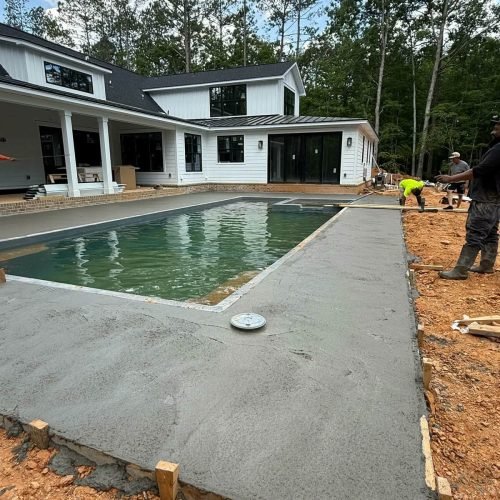 5024b78f-00f6-4492-923b-d0a05a438155