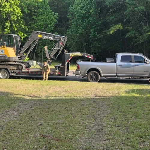 6230b594-2776-4d90-88f9-8a9ffda29013