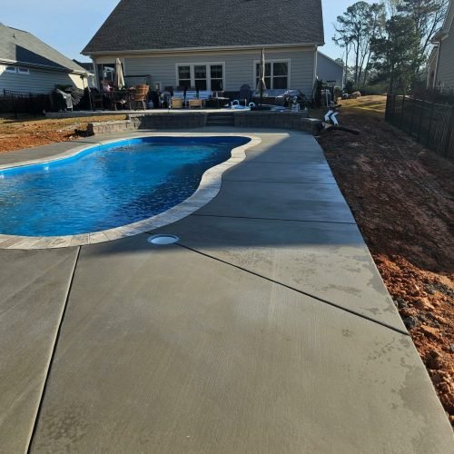 63d5aca8-52e8-44b3-84de-19963163035f