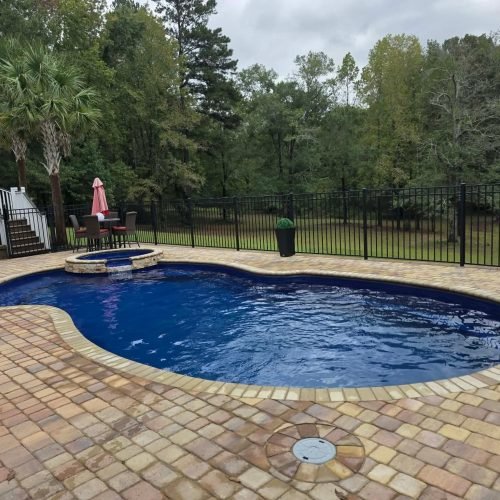 6ad817fb-1f23-4e69-b076-81ff518a8ef5 (1)