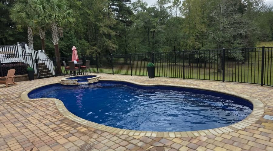 6ad817fb-1f23-4e69-b076-81ff518a8ef5 (1)