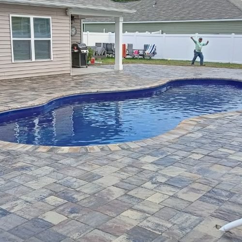 74fc300d-0d39-449a-8198-92475ad9563e