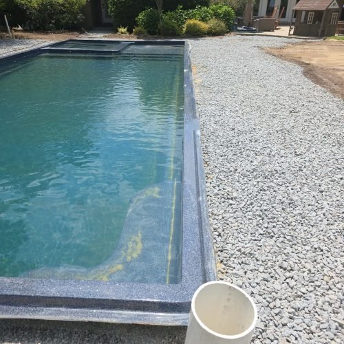 7d72ba1c-8f64-4252-baec-39dc0f6ce67d