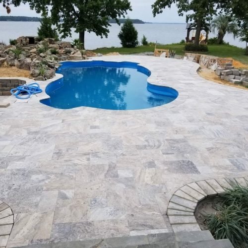 8abdd13c-1af3-46a4-9c0d-bd0ce91b2c11