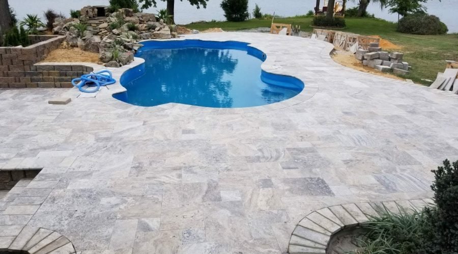 8abdd13c-1af3-46a4-9c0d-bd0ce91b2c11