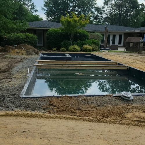 8fdf96de-5426-4236-a9a7-dbd388a6e758