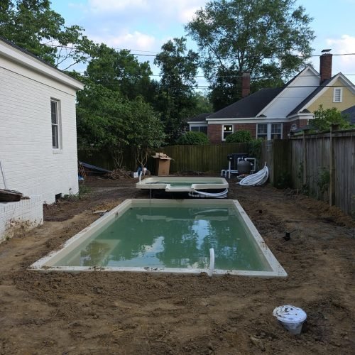 9165c9b1-6067-4b48-aba6-a2a9dee62893