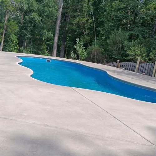 a3765844-4f65-4331-a588-c0da715ee107