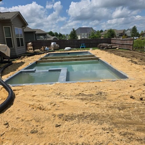 a7c88281-7013-4810-a7c3-f0d6fb6d8a16