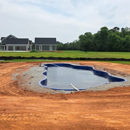 b6f6690c-0b46-4379-915b-380321160403