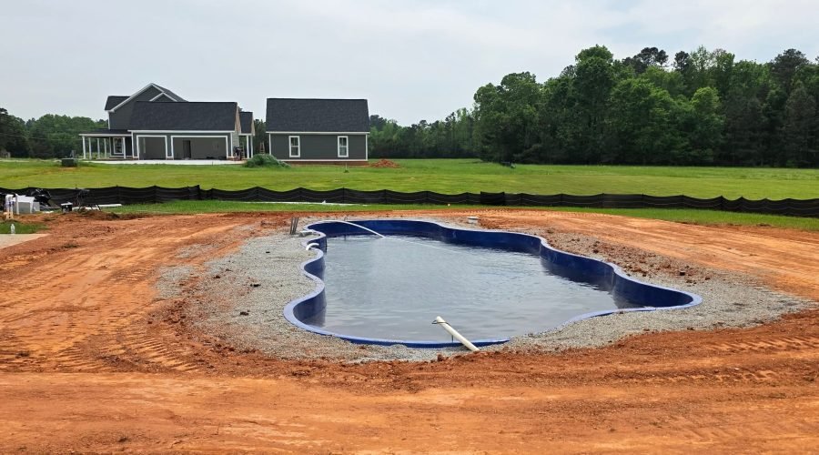 b6f6690c-0b46-4379-915b-380321160403