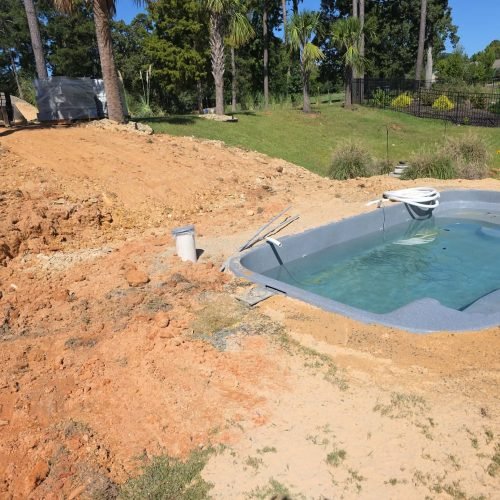 bdc874ee-9c5b-44a8-8e52-604f9bc3889d