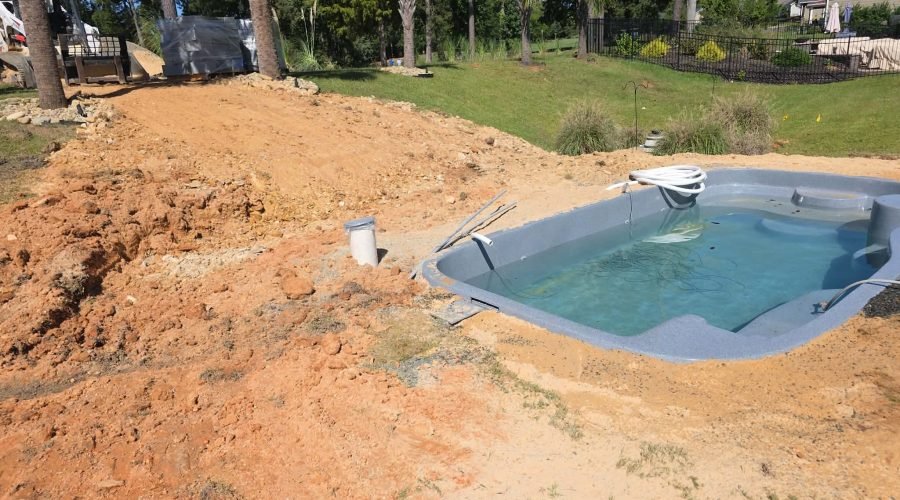 bdc874ee-9c5b-44a8-8e52-604f9bc3889d