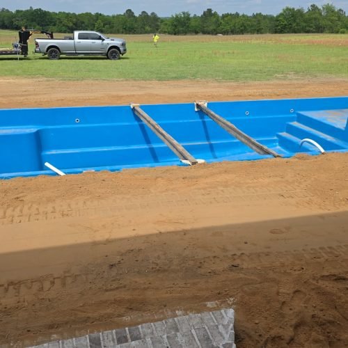 c103d746-2e87-4223-8b61-48613056b28a