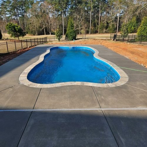 c5659952-c487-49f1-9b57-9749deddc0e1