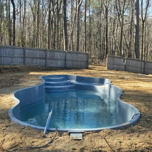 fd9ca2de-cc16-4995-bdab-0c99580c86dc